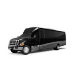 VIP Party Bus Profile Picture