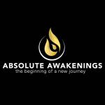 Absolute Awakenings Profile Picture