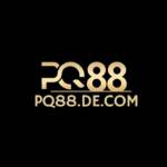 PQ88 Profile Picture