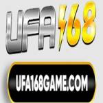 UFA168 Profile Picture