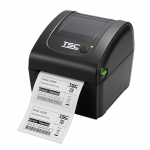 Buy Label Printers Online at Low Price in India