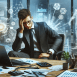 A Complete Style Guide for Modern Men: Bomber Shackets, Designer Jackets in India, and Trendy Zipper Shirts - Smart SEO Article