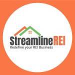 Streamlinerei UAE Profile Picture