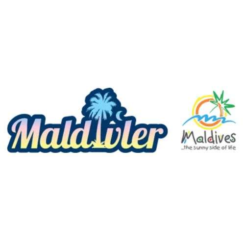 Maldivler oteller Profile Picture