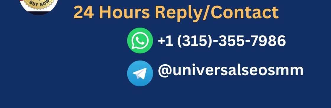 Buy Facebook Cash App Accounts Cover Image