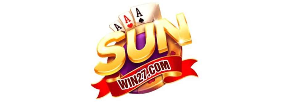 Sunwin27 com Cover Image