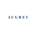 AUGREV Profile Picture