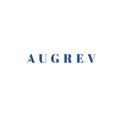 AUGREV Profile Picture