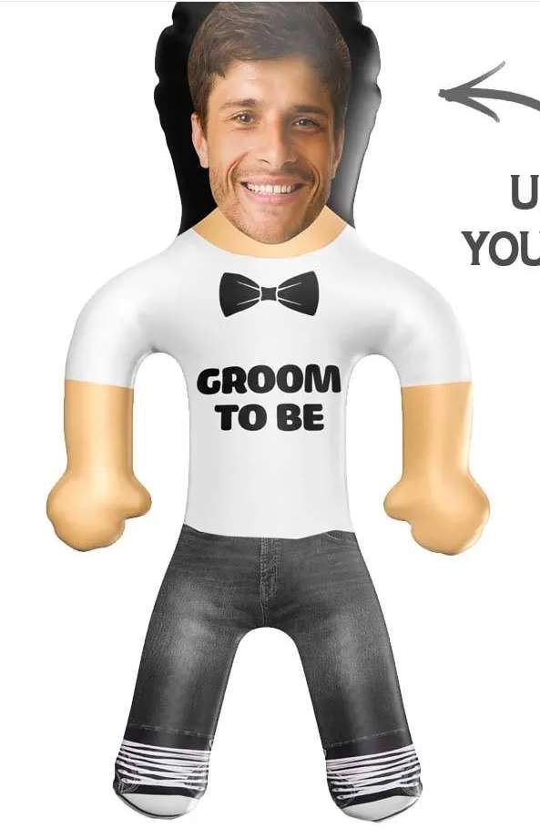 gift labfr Profile Picture