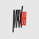 MAX88 Profile Picture