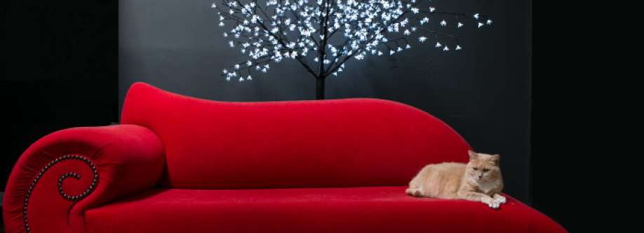 Bayside Cat Resort Cover Image