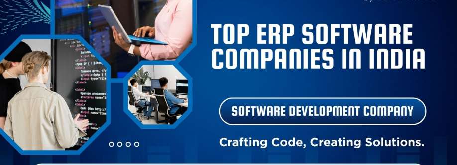 ZYNO by Elite Mindz Cover Image