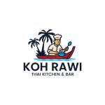 Koh Rawi Profile Picture