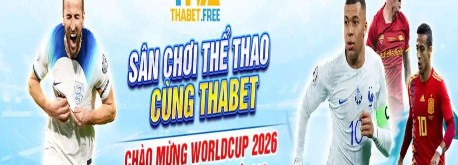 Thabet Thabet Cover Image