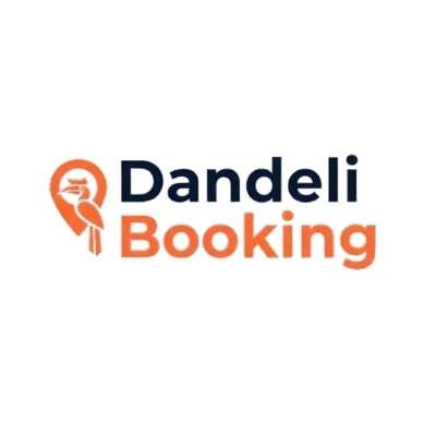 dandeli booking Profile Picture