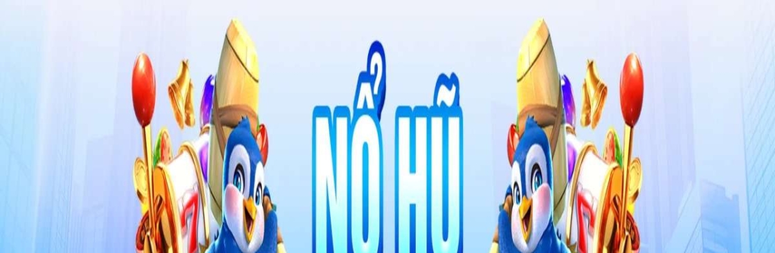 Nổ Hũ Cover Image