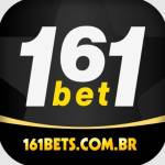 161BET BET Profile Picture