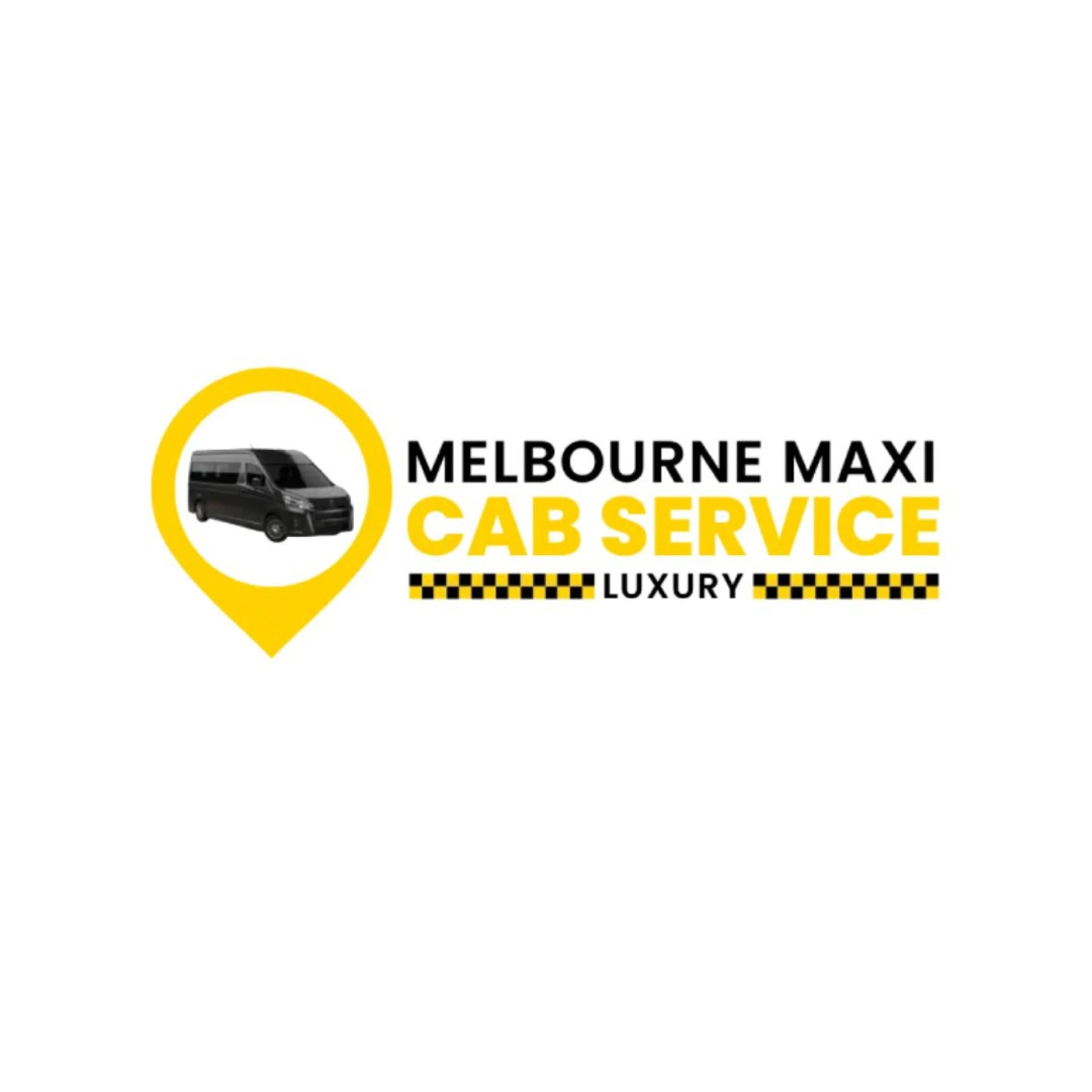 Maxi Taxi Essendon: Comfortable Group Travel Made Simple -  TheOmniBuzz