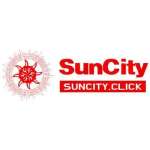 Suncity Click Profile Picture