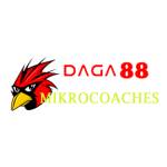 daga88 mikro Profile Picture