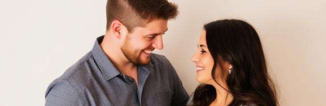 seeds innocens Cover Image