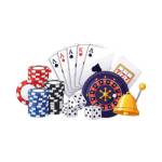 Roni Howard Profile Picture