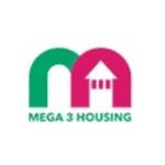 Mega 3 Housing Profile Picture