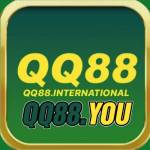 Qq88 you Profile Picture