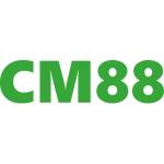 CM88 8decom Profile Picture