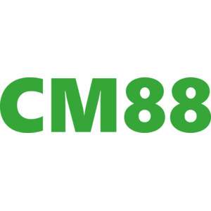 CM88 8decom Profile Picture