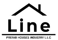 Line Prefab Houses Industry LLC | The Smart Choice