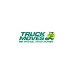 Truck Movers Australia Profile Picture