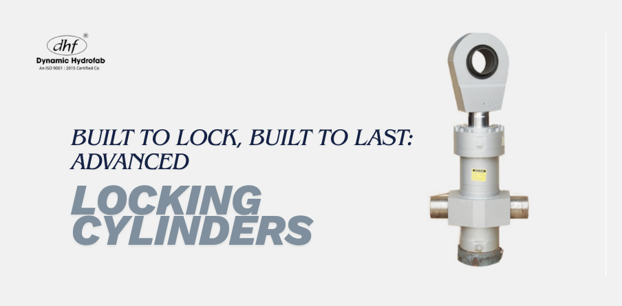Built to Lock, Built to Last: Advanced Locking Cylinders – Blogs