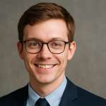 James Hunt Profile Picture