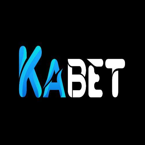 Nhà Cái KABET Profile Picture