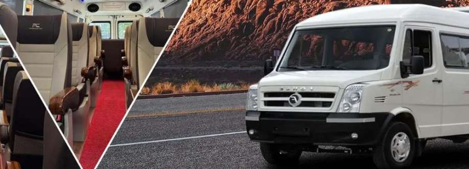 Shubham Kumar Cover Image