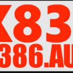 OK8386 autos Profile Picture