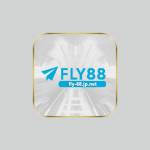 Fly88 jp net Profile Picture