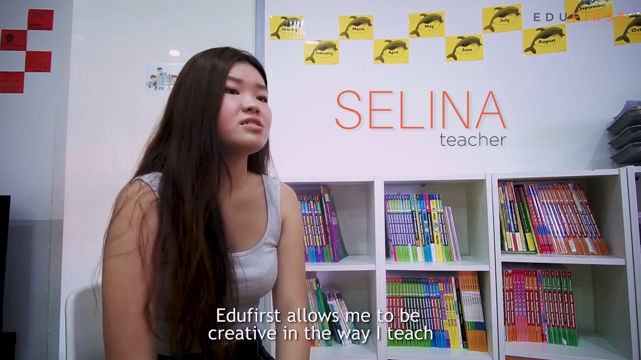 Physics Tuition in Yishun | EduFirst Learning Centre