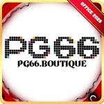 pg66 boutique Profile Picture