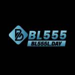 bl555 day contains malware Profile Picture