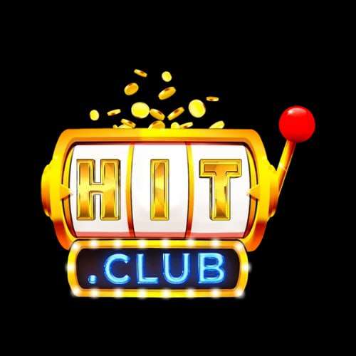 Cổng Game HITCLUB Profile Picture