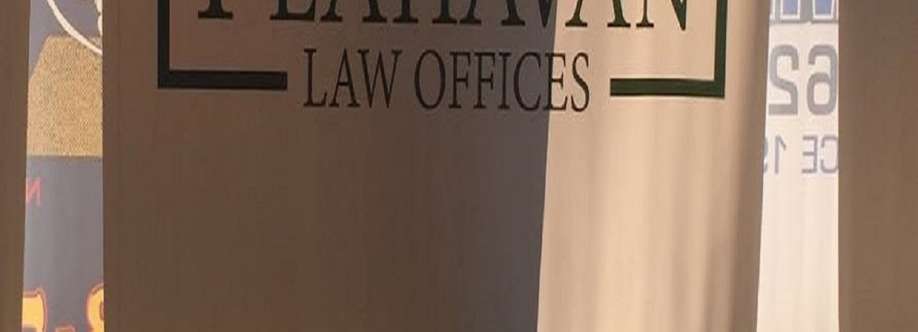 Flahavan Law Office Cover Image