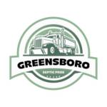 Greensboro Septic Pros Profile Picture