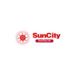 Suncity ink Profile Picture