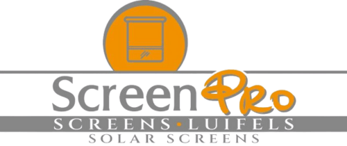 ScreenPro | Prachtige en onovertroffen terrasoverkappingen