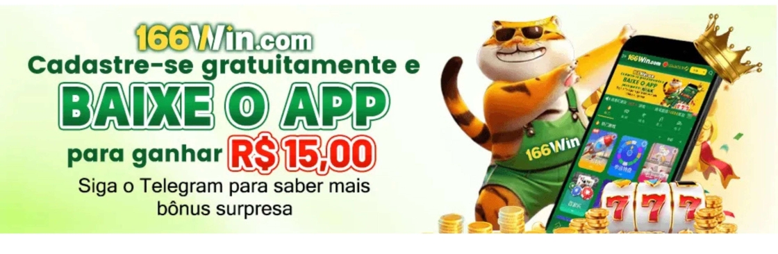 166win beer Cover Image