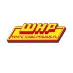 White Home Products Profile Picture
