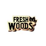 Fresh Woods USA Profile Picture