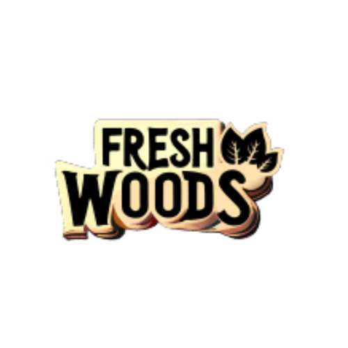 Fresh Woods USA Profile Picture